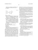 PHOSPHONIUM COMPOUND, EPOXY RESIN COMPOSITION INCLUDING THE SAME AND     SEMICONDUCTOR DEVICE PREPARED FROM THE SAME diagram and image