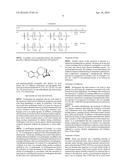 PHOSPHATE ESTERS OF NORIBOGAINE diagram and image