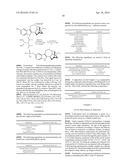 PHOSPHATE ESTERS OF NORIBOGAINE diagram and image