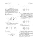 PHOSPHATE ESTERS OF NORIBOGAINE diagram and image