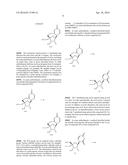 METHODS OF PREPARING SUBSTITUTED NUCLEOSIDE ANALOGS diagram and image