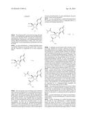 METHODS OF PREPARING SUBSTITUTED NUCLEOSIDE ANALOGS diagram and image
