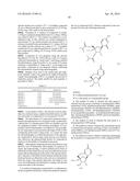 METHODS OF PREPARING SUBSTITUTED NUCLEOSIDE ANALOGS diagram and image