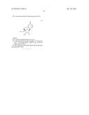 METHODS OF PREPARING SUBSTITUTED NUCLEOSIDE ANALOGS diagram and image