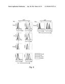 ANTIOXIDANT, ANTI-INFLAMMATORY AND ANTICANCER DERIVATIVES OF TRIPTOLIDE     AND NANOSPHERES THEREOF diagram and image