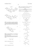 ANTIOXIDANT, ANTI-INFLAMMATORY AND ANTICANCER DERIVATIVES OF TRIPTOLIDE     AND NANOSPHERES THEREOF diagram and image