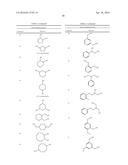 ANTIOXIDANT, ANTI-INFLAMMATORY AND ANTICANCER DERIVATIVES OF TRIPTOLIDE     AND NANOSPHERES THEREOF diagram and image