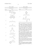 ANTIOXIDANT, ANTI-INFLAMMATORY AND ANTICANCER DERIVATIVES OF TRIPTOLIDE     AND NANOSPHERES THEREOF diagram and image