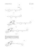 ANTIOXIDANT, ANTI-INFLAMMATORY AND ANTICANCER DERIVATIVES OF TRIPTOLIDE     AND NANOSPHERES THEREOF diagram and image