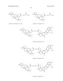 ANTIOXIDANT, ANTI-INFLAMMATORY AND ANTICANCER DERIVATIVES OF TRIPTOLIDE     AND NANOSPHERES THEREOF diagram and image