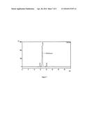 PURIFICATION PROCESS FOR MONOCLONAL ANTIBODIES diagram and image