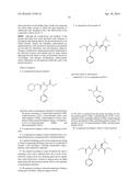 METHODS OF MAKING CARFILZOMIB AND INTERMEDIATES THEREOF diagram and image