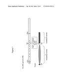 Anti-Sense Oligonucleotides Targeted Against Exon 9 of IL-23R-alpha Gene     and Method of Using Same to Induce Exon Skipping and to Treat     Inflammatory Bowel Diseases diagram and image