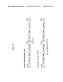 Anti-Sense Oligonucleotides Targeted Against Exon 9 of IL-23R-alpha Gene     and Method of Using Same to Induce Exon Skipping and to Treat     Inflammatory Bowel Diseases diagram and image