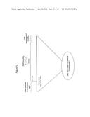 Anti-Sense Oligonucleotides Targeted Against Exon 9 of IL-23R-alpha Gene     and Method of Using Same to Induce Exon Skipping and to Treat     Inflammatory Bowel Diseases diagram and image