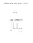 Anti-Sense Oligonucleotides Targeted Against Exon 9 of IL-23R-alpha Gene     and Method of Using Same to Induce Exon Skipping and to Treat     Inflammatory Bowel Diseases diagram and image