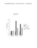 Anti-Sense Oligonucleotides Targeted Against Exon 9 of IL-23R-alpha Gene     and Method of Using Same to Induce Exon Skipping and to Treat     Inflammatory Bowel Diseases diagram and image