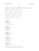 Anti-Sense Oligonucleotides Targeted Against Exon 9 of IL-23R-alpha Gene     and Method of Using Same to Induce Exon Skipping and to Treat     Inflammatory Bowel Diseases diagram and image