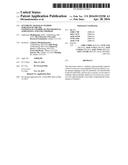 Synthetic Oligosaccharide Subunits Of The PSL Exopolysaccharide Of     Pseudomonas Aeruginosa And Uses Thereof diagram and image