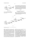 Synthetic Oligosaccharide Subunits Of The PSL Exopolysaccharide Of     Pseudomonas Aeruginosa And Uses Thereof diagram and image