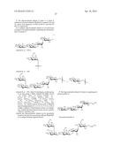 Synthetic Oligosaccharide Subunits Of The PSL Exopolysaccharide Of     Pseudomonas Aeruginosa And Uses Thereof diagram and image