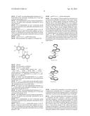 PROCESS FOR THE PREPARATION OF A PROPYLENE POLYMER diagram and image