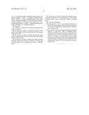 Monomers Issued From Renewable Resources and Process for Polymerising Them diagram and image