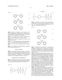 TRANSPARENT POLYIMIDE AND PRECURSOR THEREOF diagram and image