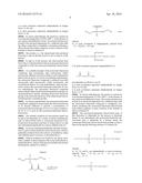 ACETOACETYL-FUNCTIONAL SILICON-BASED RESIN AND PROCESS FOR PREPARING THE     SAME diagram and image