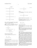 ACETOACETYL-FUNCTIONAL SILICON-BASED RESIN AND PROCESS FOR PREPARING THE     SAME diagram and image