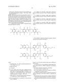 SULFATED BETA-O4 LOW MOLECULAR WEIGHT LIGNINS diagram and image