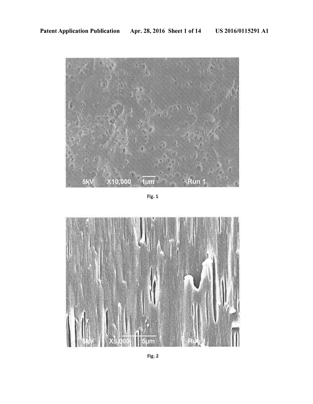 Polyolefin Material having a Low Density - diagram, schematic, and image 02