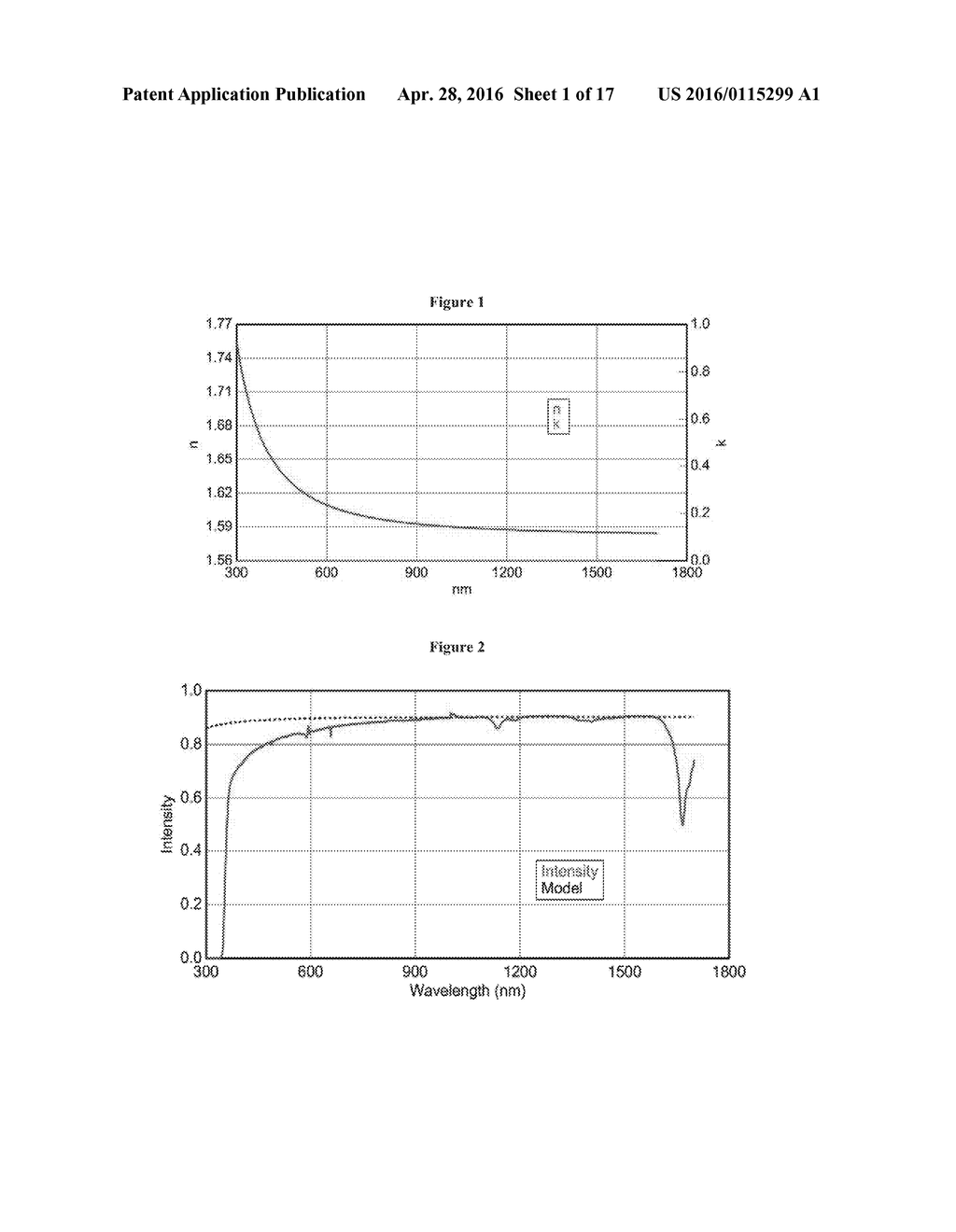 FLAME-RETARDANT COMPOSITIONS AND RELATED METHODS - diagram, schematic, and image 02