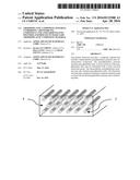 THERMOPLASTIC COMPOSITE MATERIAL COMPRISING A REINFORCING COMPONENT AND A     POLY(PHENYLENE) POLYMER AND PROCESS TO MAKE SAID THERMOPLASTIC COMPOSITE     MATERIAL diagram and image