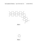 THERMOPLASTIC COMPOSITE MATERIAL COMPRISING A REINFORCING COMPONENT AND A     POLY(PHENYLENE) POLYMER AND PROCESS TO MAKE SAID THERMOPLASTIC COMPOSITE     MATERIAL diagram and image