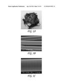 METHODS FOR RECOVERING CARBON FIBER FROM CARBON-FIBER-REINFORCED POLYMER     (CFRP) COMPOSITES diagram and image