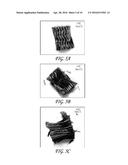 METHODS FOR RECOVERING CARBON FIBER FROM CARBON-FIBER-REINFORCED POLYMER     (CFRP) COMPOSITES diagram and image