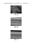 METHODS FOR RECOVERING CARBON FIBER FROM CARBON-FIBER-REINFORCED POLYMER     (CFRP) COMPOSITES diagram and image