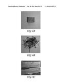 METHODS FOR RECOVERING CARBON FIBER FROM CARBON-FIBER-REINFORCED POLYMER     (CFRP) COMPOSITES diagram and image