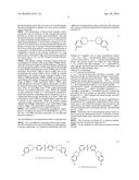 BENZOXAZINE RESINS diagram and image