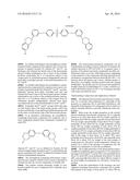 BENZOXAZINE RESINS diagram and image