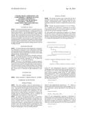 Curable Resin Composition and Cured Product Thereof, Sealing Material for     Optical Semiconductor, Die Bonding Material, and Optical Semiconductor     Light-Emitting Element diagram and image