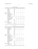 Curable Resin Composition and Cured Product Thereof, Sealing Material for     Optical Semiconductor, Die Bonding Material, and Optical Semiconductor     Light-Emitting Element diagram and image