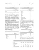 BIOMASS PRETREATMENT PROCESS diagram and image