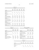 BIOMASS PRETREATMENT PROCESS diagram and image