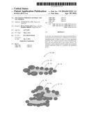 ZINC-BASED COMPOSITE MATERIAL AND USE THEREOF diagram and image