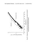 VAPOR SOURCE USING SOLUTIONS OF PRECURSORS IN TERTIARY AMINES diagram and image