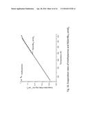 VAPOR SOURCE USING SOLUTIONS OF PRECURSORS IN TERTIARY AMINES diagram and image