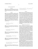 VAPOR SOURCE USING SOLUTIONS OF PRECURSORS IN TERTIARY AMINES diagram and image