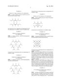 VAPOR SOURCE USING SOLUTIONS OF PRECURSORS IN TERTIARY AMINES diagram and image